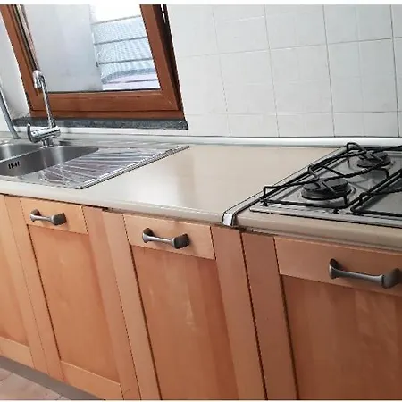 Luxury Loft לה ספציה